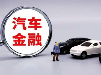 双江押车贷款不是本人可以么?